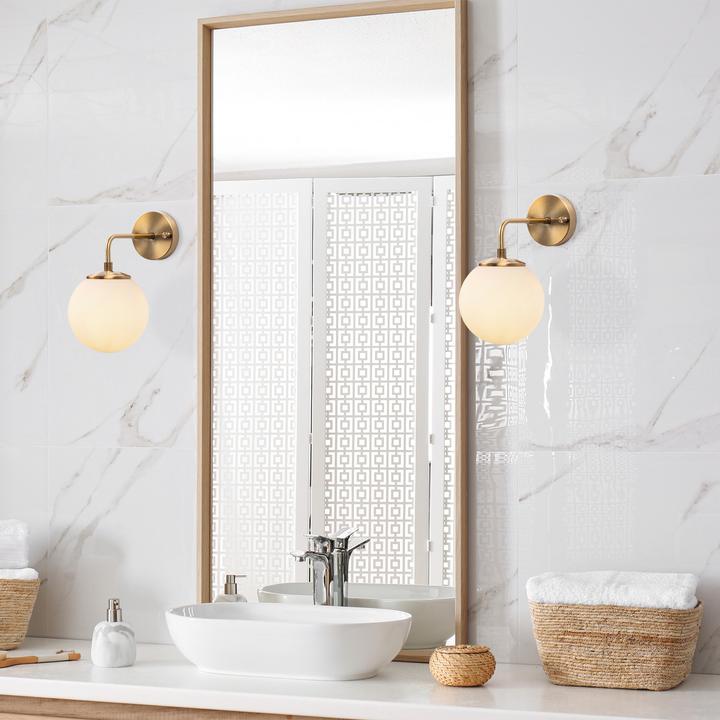 Produktbild Opviq Manuel (E14)