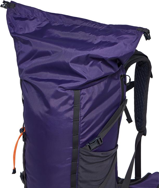 Produktbild Jack Wolfskin Cyrox Shape 30 S-L (30 l)