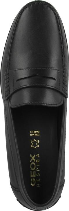 Actual product image Geox slip-on shoes (41)