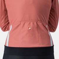 Actual product image Castelli Dinamica 2 Jacket (M)