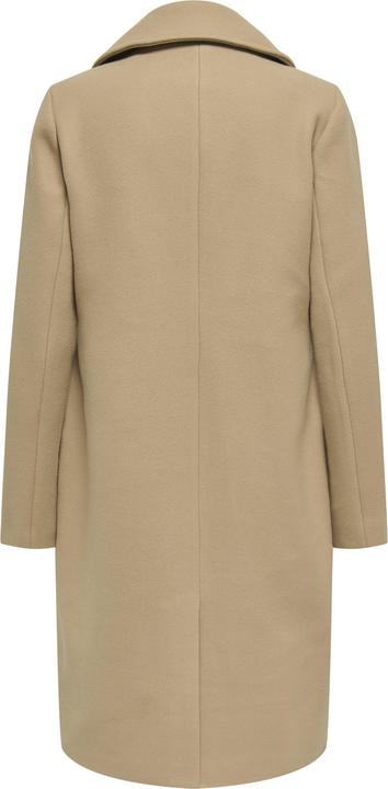 Produktbild Only ONLADINA Jacke Jacke