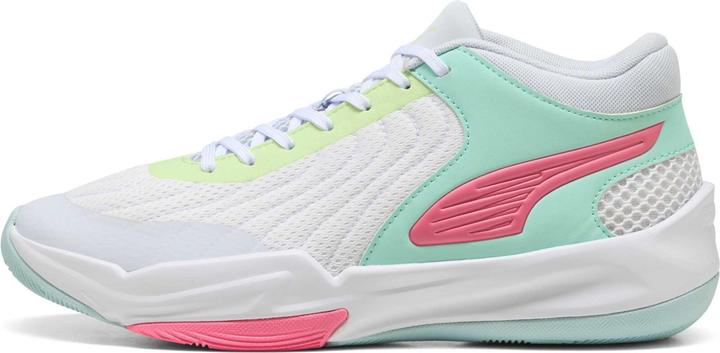 Produktbild Puma Court Pro 2 (12)