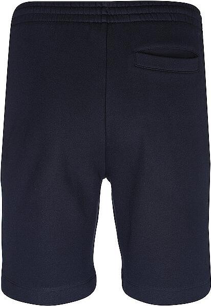 Immagine prodotto Lacoste Pantaloncini (S)
