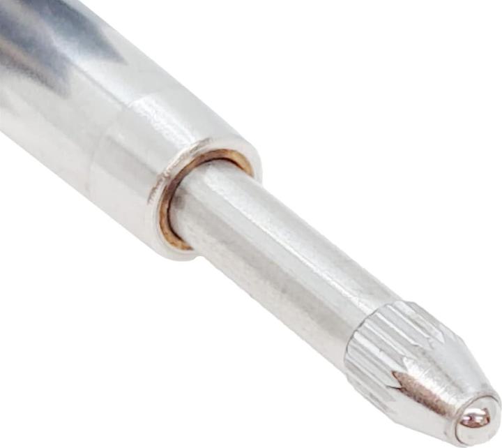 Produktbild Katsu Tools Messuhr mit LCD-Display