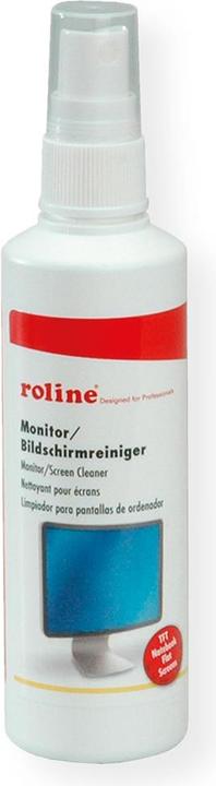 Produktbild Roline PC-Reinigungsset