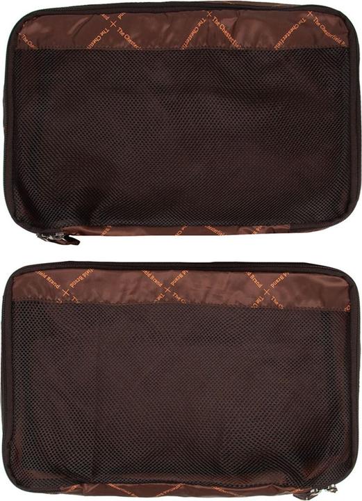 Image du produit The Chesterfield Brand Sac à dos / Backpack Jamaica 0326 (20 l)