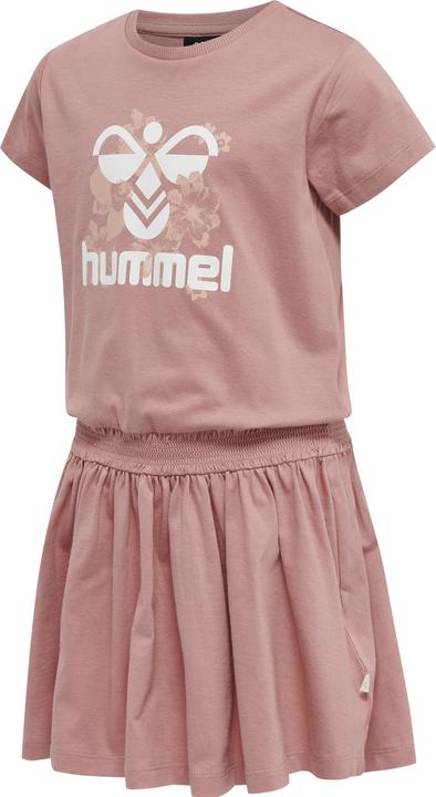 Produktbild hummel Hmlkanya Dress S/S (134)