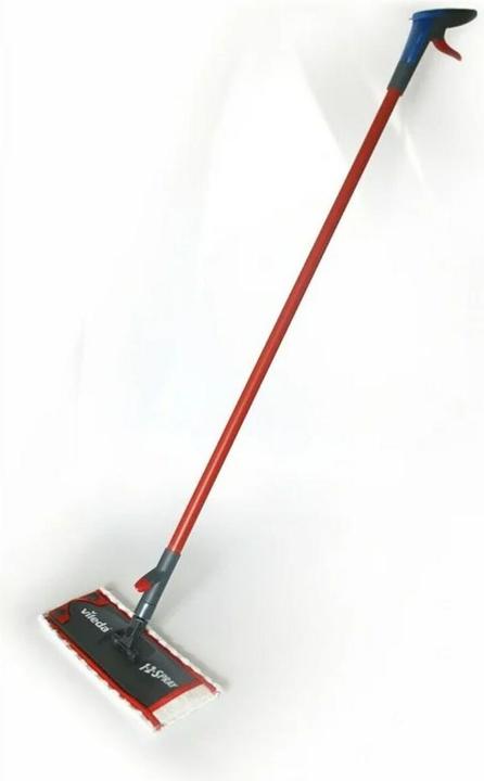 Actual product image Vileda 1-2 spray (1 pcs.)