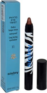 Immagine prodotto Sisley Twist di Phyto-Eye (No. 11 - Rame)