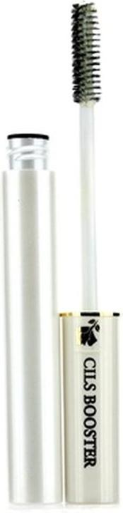 Produktbild Lancôme Cils Booster (Transparent)