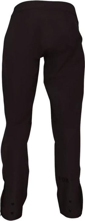 Produktbild Fox PANT 24 RANGER 2.5L WATER BLK (32)