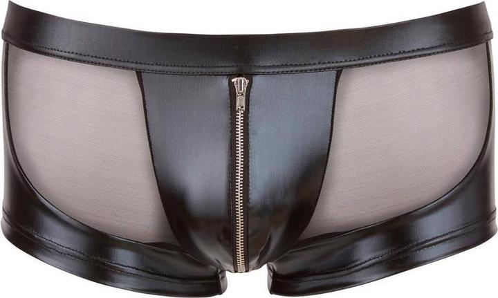 Image du produit Svenjoyment Pants Powernet & Wetlook (XL)