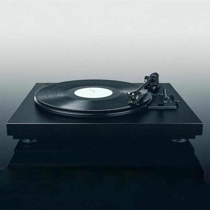 Actual product image Pro-Ject Automat A1 (Automatic)