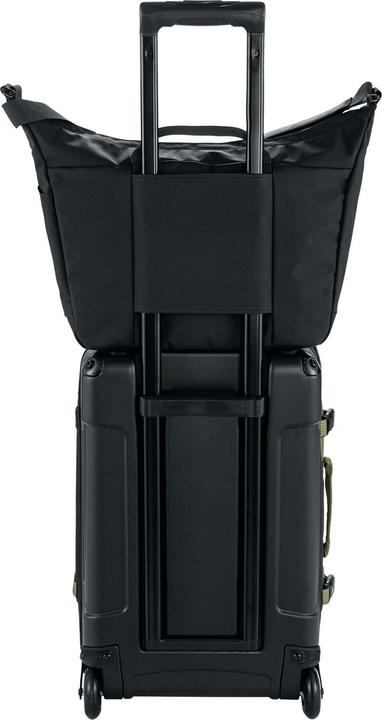 Immagine prodotto Fjällräven FÃ¤rden Crossbody