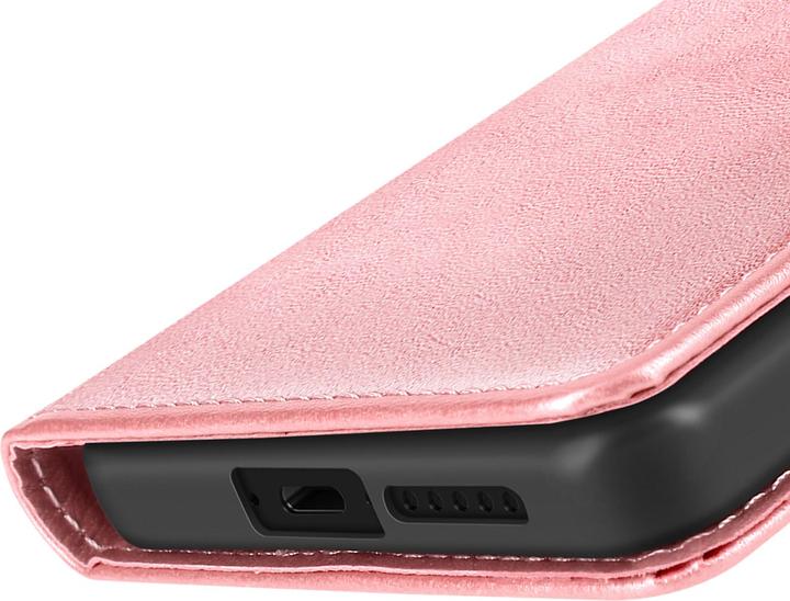 Actual product image Avizar Wallet Case (Xiaomi Poco X7 Pro)