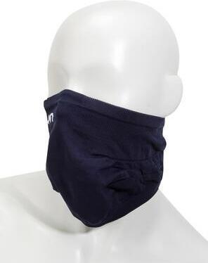 Actual product image UYN Winter Race neck warmer