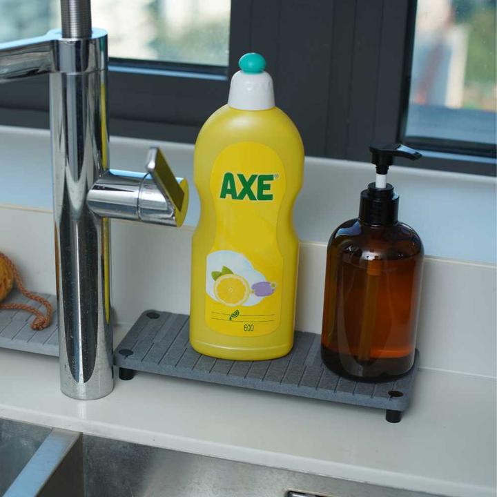 Immagine prodotto Moonstone Scaffale Boori