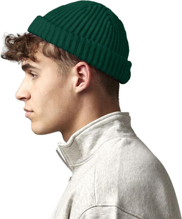 Image du produit Beechfield - Bonnet TRAWLER - Adulte (Taille unique)