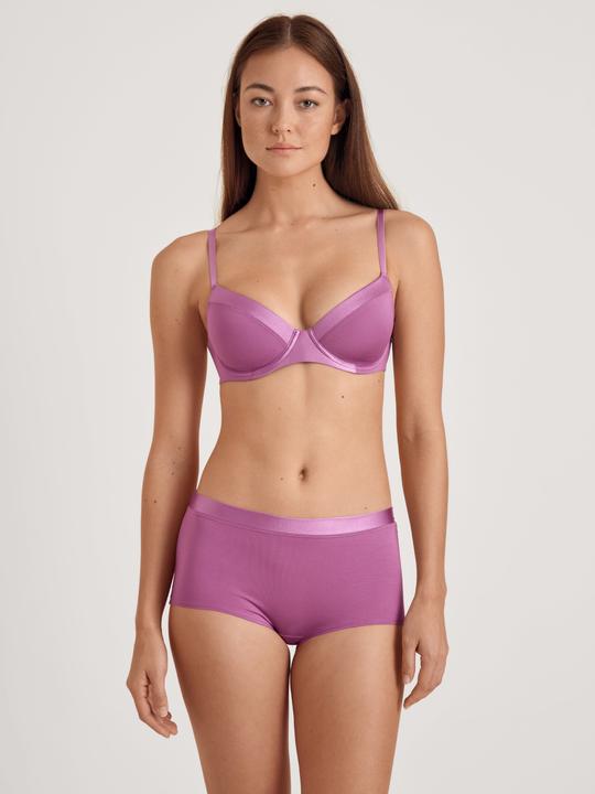 Immagine prodotto Calida Reggiseno con maglietta (75 C, Confezione singola)