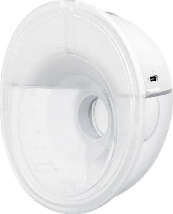 Image du produit Momcozy M5 Tire-lait double GRA