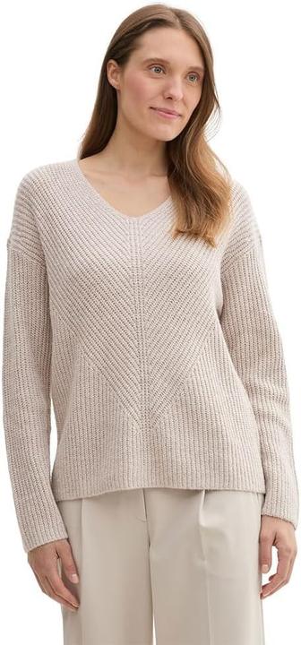 Produktbild Tom Tailor Pullover (L)