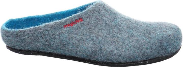 Magicfelt Hausschuhe AN 709