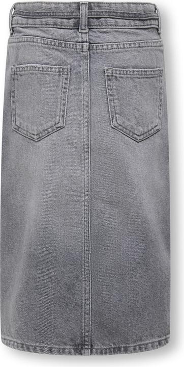 Produktbild Only KOGGIANNA Jeansrock Jeansrock (140)