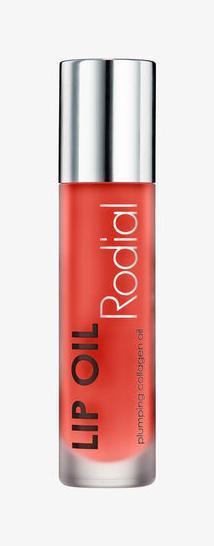 Produktbild Rodial Lip Oil (Lippenöl, 4 ml)