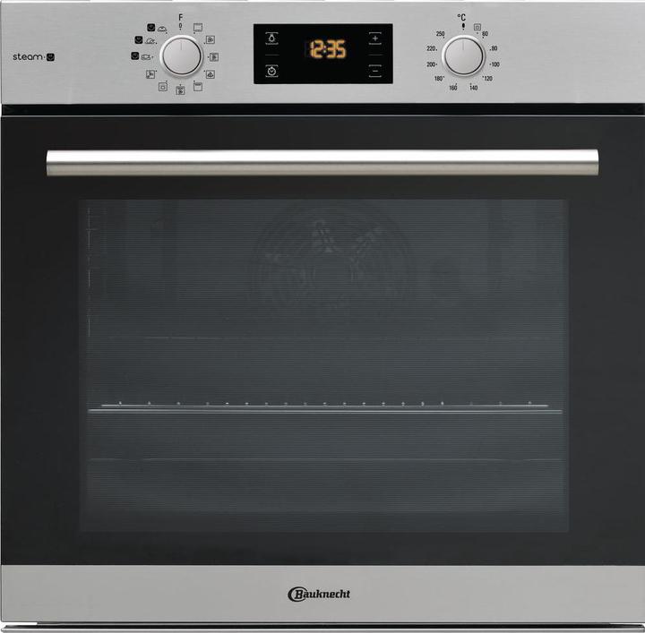 Bauknecht BAR2S K8 V2 IN