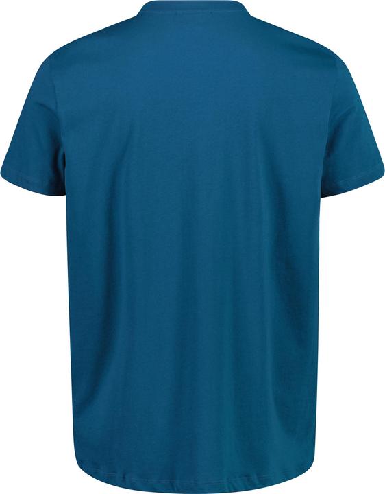 Produktbild CMP Campagnolo CMP T-Shirt (S)