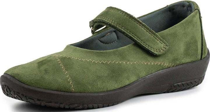 Produktbild Arcopedico Ballerinas (42)