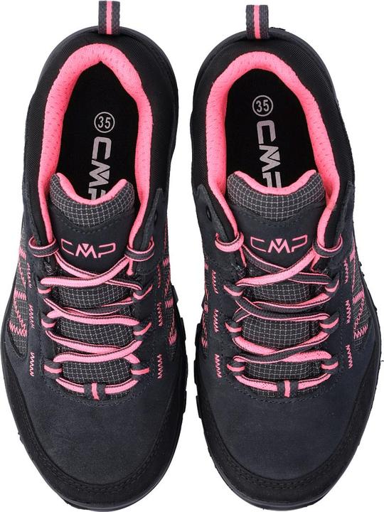Produktbild CMP Campagnolo Thiamat 2.0 Waterproof (33)