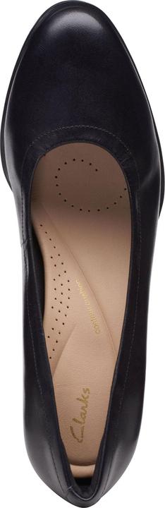 Immagine prodotto Clarks Pumps (42)