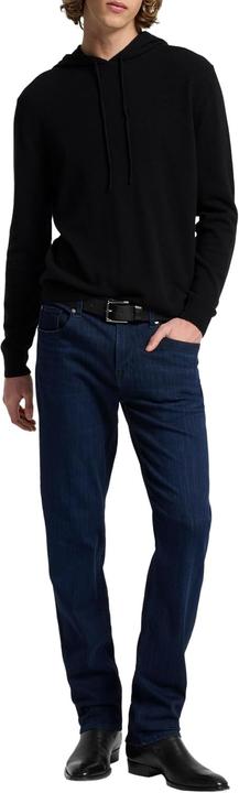 Image du produit 7 For All Mankind Slimmy Calvert (40)