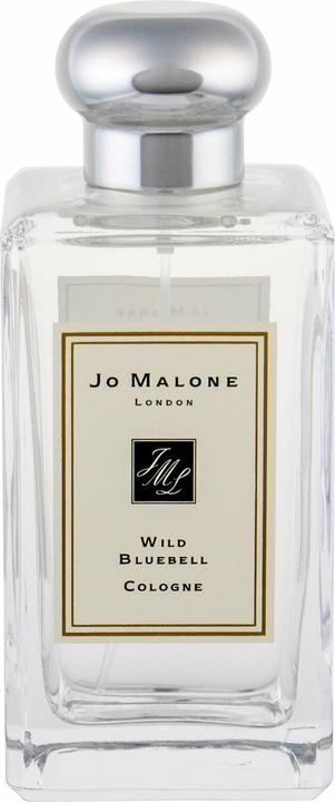 Immagine prodotto Jo Malone Wild Bluebell (Eau de cologne, 100 ml)