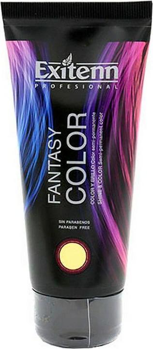Image du produit Termix Fantasy Color Blonde 100ml (Blond clair)
