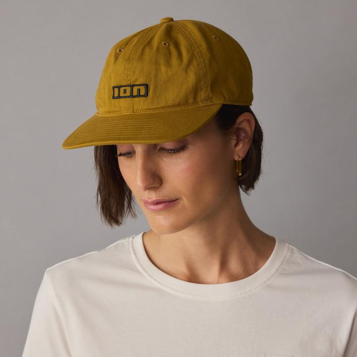 Produktbild ION Cap Session (One Size)