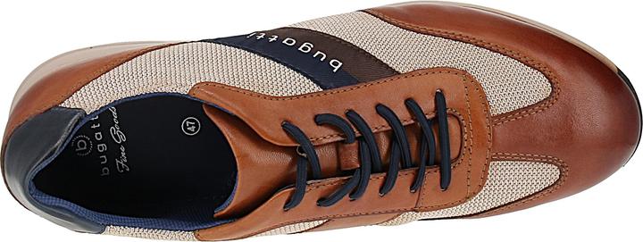 Image du produit Bugatti 311-A9Q05-4169 XL (47)