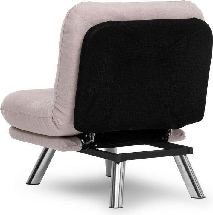 Produktbild Atelier del Sofa Misa (1-Sitzer)