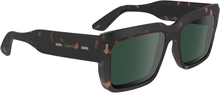 Produktbild Calvin Klein CK23538S 235