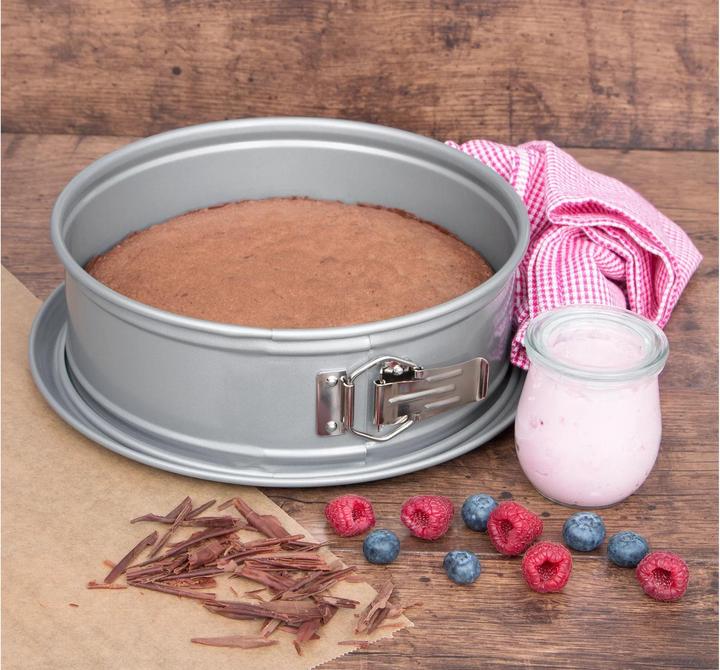 Produktbild Städter Springform Ø 20 cm (20 cm)