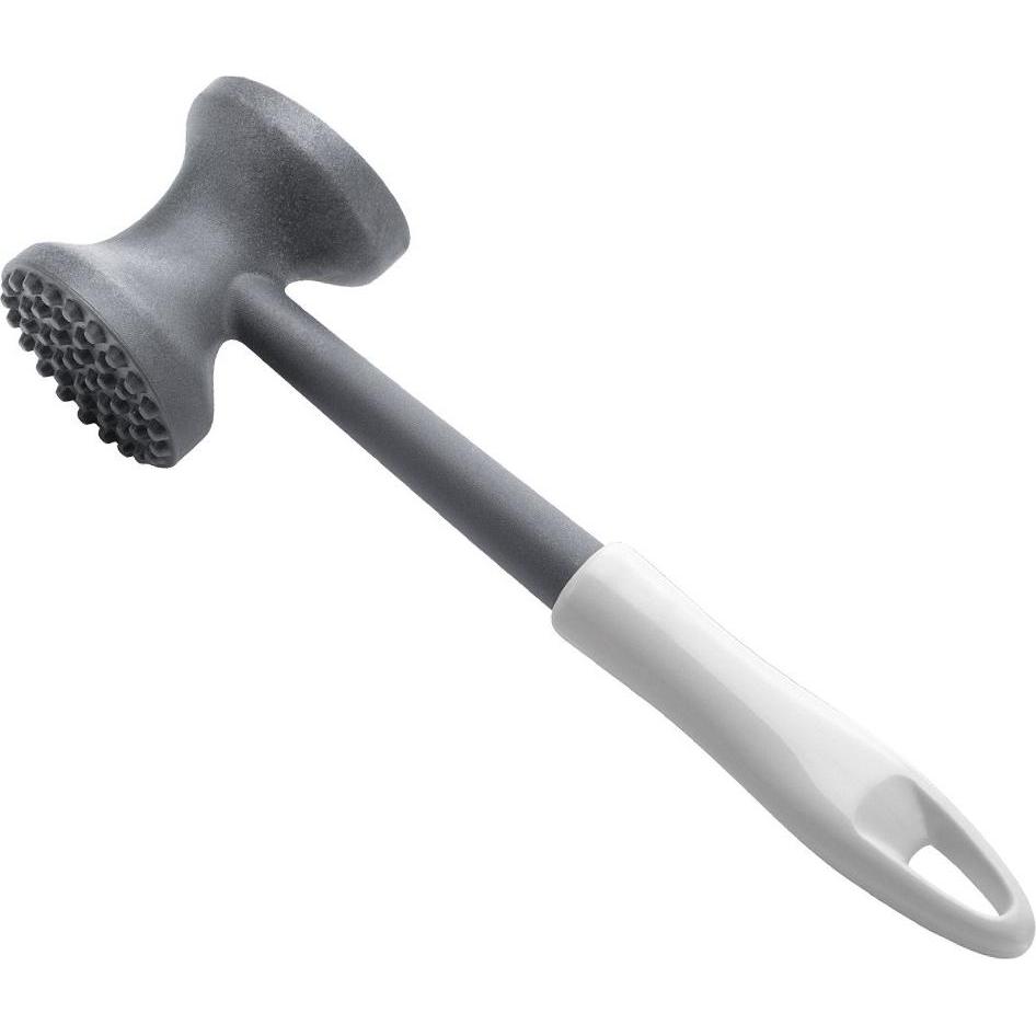 Tescoma Presto Addolcitore Per Carne, Utensili Da Cucina, Multicolore