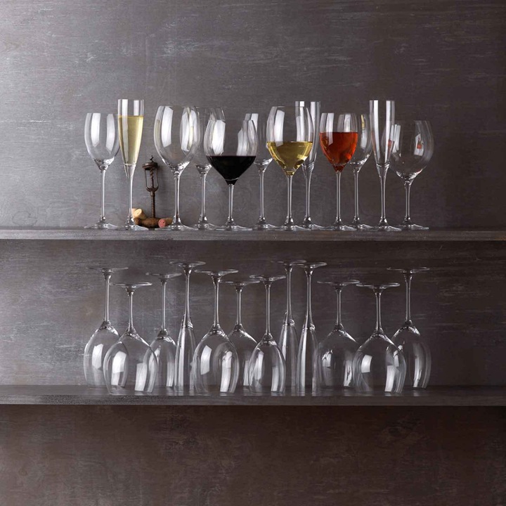 Image du produit Villeroy & Boch Carafe de décantation MAXIMA (1 l)