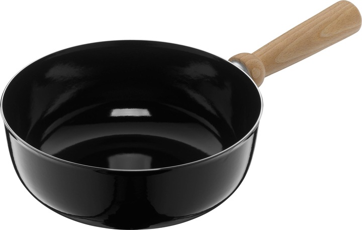 Image du produit Silit Silargan (Fondue au fromage)