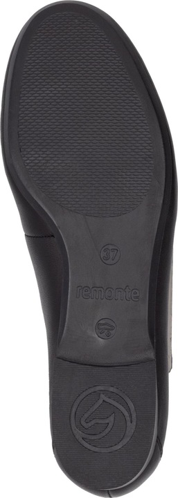 Image du produit Remonte Slipper (39)