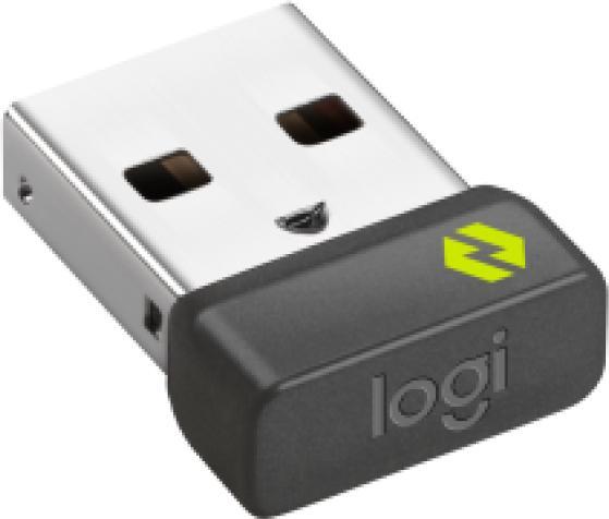Image du produit Logitech MX Keys Mini Combo for Business (DE, Sans fil)