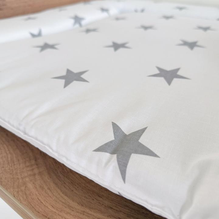 Produktbild Roba Stars (75 x 85 cm)