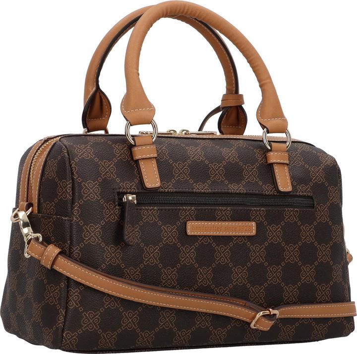 Actual product image Picard Handbag Euphoria 7774 (7 l)