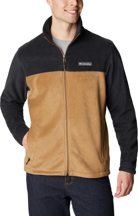Produktbild Columbia Steens Mountain Full Zip 2.0 (S)