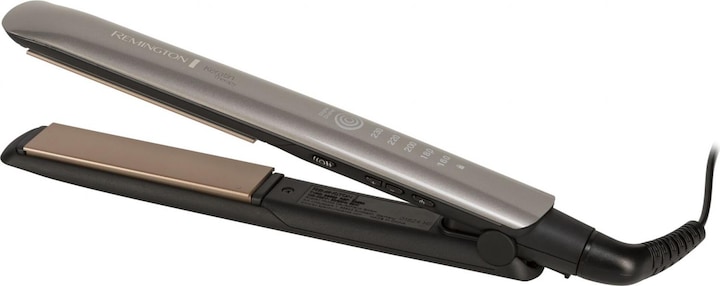 Produktbild Remington S8590 Keratin Therapy (Glätteisen)